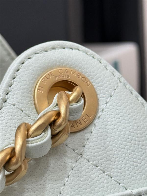 2026131204544498 850